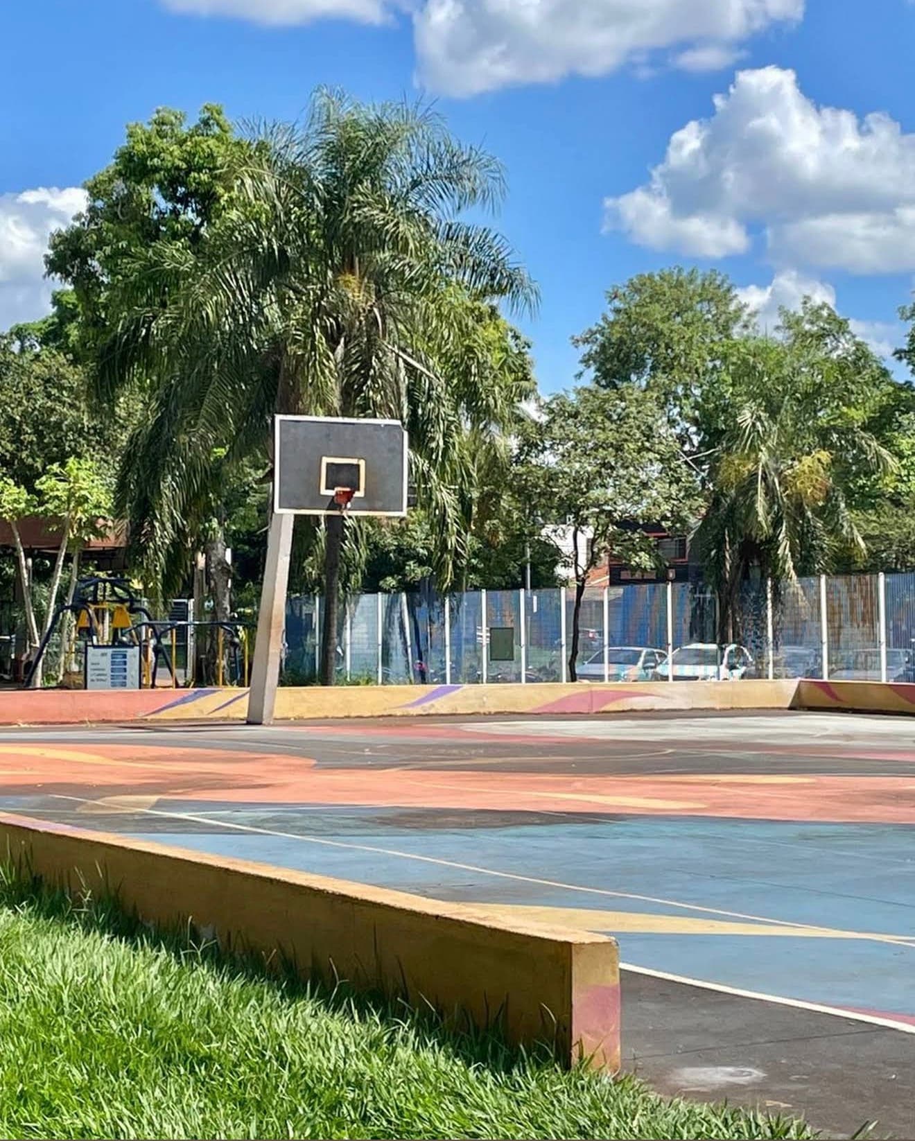 Foto de RP Skate Park (Pista do Maurílio Biagi)